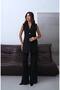 Vest, Jacket and Trousers Triple Design Set - 6