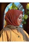 Cotton Soft Scarf for Comfortable Use on Daily and Special Occasions - 2