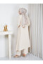 Twin set - 3