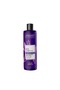 Anti-Orange Purple Shampoo 250 ml - 2