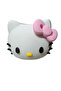 Large Size Pen Holder and Desktop Makeup Brush Organizer 15 Cm. - 5