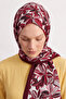 Women's Printed Cotton Shawl, Stylish and Suitable for Daily Use - 4