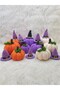 Pumpkin/Baby Gift - 4