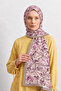 Women's Printed Cotton Shawl, Stylish and Suitable for Daily Use