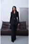 Vest, Jacket and Trousers Triple Design Set - 7