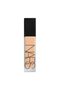 Natural Matte Longwear - Foundation - Patagonia (30ml)