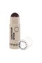 Contour Stick - Cream Contour - 05 Deep (5.5 g)
