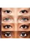 Notorious Mascara - Volume and Length Mascara - Starstruck Black (8g) - 3