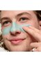 The Porefessional Degunker - Blackhead and Pore Purifying System - 22 ml - 4