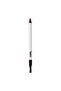 Master Pigment Pro ®   Pencil - Eyeliner Eye Pencil - Plum (1.1 g)