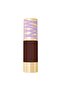 Face Tape ™   - High Coverage Liquid Foundation - 61H Espresso (30 ml)