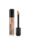 Best Skin Ever - Multi-Purpose Concealer - 15 N (5 ml)