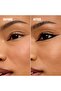 Badgal Hypeliner - Long-Lasting, Waterproof Gel Eyeliner - Teal (0.25 g) - 3