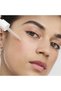 Targeted Pores Serum - Pore Tightening Serum - 30 ml - 3