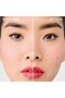 Splashtint - Brightening Gloss Tint Lipstick with Moisturizing Properties - N ° 01 Skinny Dip (6 ml) - 3