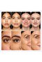 Shape Tape ™   Creamy Concealer - Full Coverage Moisturizing Creamy Concealer - 35N Medium (10 ml) - 4