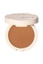 Hoola Wave - Bronzer Balm - Medium (9 g)