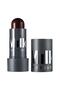 Quick Sculpt - Creamy Matte Contour Stick - Sizzle (8 g)