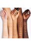 Best Skin Ever - Natural Finish Foundation, 16 Hours Long-Lasting - 37 P (25 ml) - 4