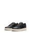 Air Force 1 LV8 - 4