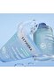 Gentle Cleansing Gel - Face + Eyes - 135 ml - 4