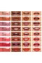 'Afterglow Sensual Shine Lipstick - Glossy Lipstick - Voyeur (1.5 g) - 2