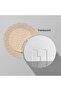 Bio-Blurring Loose Setting Powder - Stabilizing Powder - Translucent (7 g) - 2