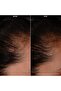 Hair Scalp Serum - Strengthening and Thickening - 50 ml