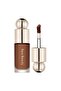 Soft Pinch Liquid Contour - Liquid Contour - Tranquil (14.88 ml)