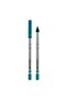 12 Hour Long-Lasting Eye Contour Pencil - Waterproof Eye Pencil - 47 Waterfall (1.30 g)