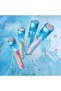 Glossed Icy Shine - Wet Look Glossy Lip Gloss - 04 Chilled (5 ml) - 5