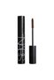 Notorious Mascara - Volume and Length Mascara - Infamous Brown (8g)