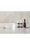 Soap Making Set - Soap Base 250Gr + 2 Liquid Dyes + 1 Essence - DIY Soap Making Kit