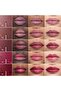 Matte to Tint - Matte Liquid Lipstick with Blur Effect - 06 Mulled Red (6 ml) - 2