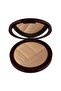 Bronzer Shimmer - Bronzing Powder - 02 Spicy Sunset (8 g)