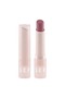Rouge Is Not My Name Cloud Matte - Blur-Facilitating Matte Lipstick - 01 Cloud Whisperer (3 g)