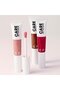 Better Balm - Shine-Enhancing Lip Oil - 04 Cosmic Violet (12 ml) - 2