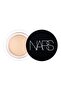 Soft Matte Complete Concealer - Concealer - Cannelle (6.2 g)