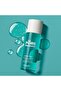 المنتج POREfessional Hydro Pop - خلاصة مرطبة ومنعمة - 100 مل - 5