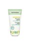 Clear & Purify - Mattifying Moisturizing Liquid with Polyglutamic Acid + Prebiotics - 50 ml