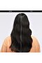 Concentrated Rescue Serum - Repair Serum for Damaged Hair - 50 ml