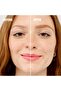 Practical Angled Eyebrow Pencil for Eyebrow Makeup - Goof Proof Brow Pencil - Shade Grey - 2