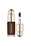 Soft Pinch Liquid Contour - Liquid Contour - Peaceful (14.88 ml)