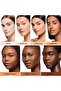 Surrealskin ™   Soft Blur Setting Powder - Powder - 2 - Neutral Light (15 g) - 2
