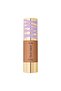 Face Tape ™   - High Coverage Liquid Foundation - 44H Tan (30 ml)