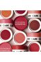 All-In-One Cream Color - Cream Blush - 06 Dramatic Plum (3.50 g) - 4
