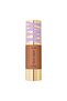 Face Tape ™   High Coverage Liquid Foundation - 53H Deep Honey (30 ml)