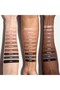 Master Mattes ®   Long-Wear Cream Eyeshadow - Cream Eyeshadow - Sandstone (2 ml) - 3