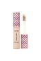 Shape Tape ™   -High Coverage Matte Concealer - 12B Fair Beige (10 ml)