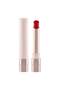 Rouge Is Not My Name No Transfer - Non-Smudge Matte Lipstick - 06 Laser Beam (2 g)